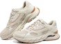 Shop Skechers Arch Fit Baxter 'Kelabu Coklat' 210424-TPNT