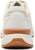 Skechers Arch Fit Baxter 'Kelabu Coklat' 210424-TPNT