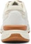 Purchase Skechers Arch Fit Baxter 'Kelabu Coklat' 210424-TPNT