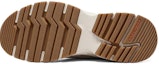 Details for Skechers Arch Fit Baxter 'Kelabu Coklat' 210424-TPNT