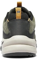 Skechers 運動舒適 防滑耐磨 低筒 戶外功能鞋 男款 軍綠色 Details for Skechers 運動舒適 防滑耐磨 低筒 戶外功能鞋 男款 軍綠色