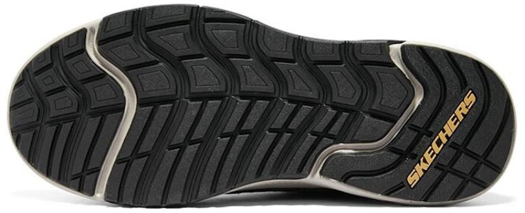 Skechers 運動舒適 防滑耐磨 低筒 戶外功能鞋 男款 軍綠色 Sizing Skechers 運動舒適 防滑耐磨 低筒 戶外功能鞋 男款 軍綠色