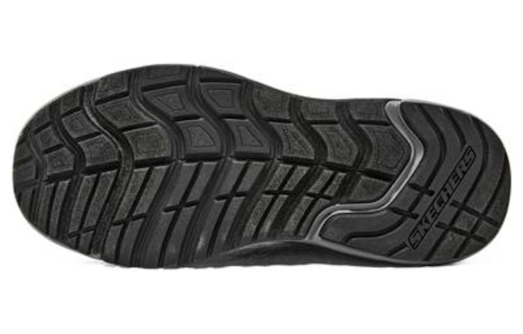 Purchase Skechers Arch Fit Calvera 'Hijau Zaitun' 210471-OLV