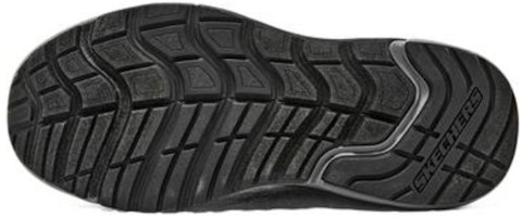 Skechers Arch Fit Calvera 'Hijau Zaitun' 210471-OLV Purchase Skechers Arch Fit Calvera 'Hijau Zaitun' 210471-OLV