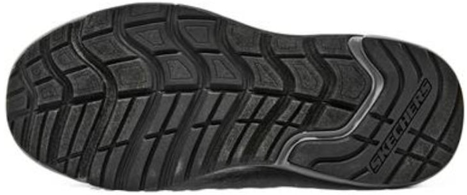 Skechers Arch Fit Calvera 'Olive Green' 210471-OLV Purchase Skechers Arch Fit Calvera 'Olive Green' 210471-OLV