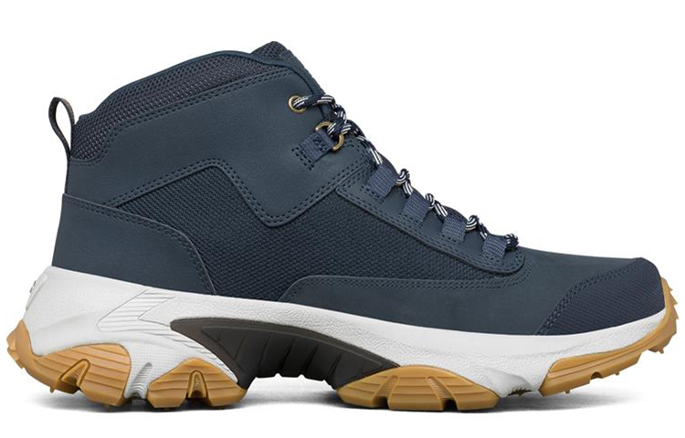 Order 스케쳐스 디라이트 아치핏 팬텀 블루 237110-NVY