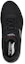 Shop Skechers Arch Fit D'lux 'Hitam Merah' 232501-BKRD