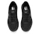 Skechers Arch Fit Dlux 'Hitam Tulen' 232501-BBK