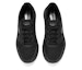 Shop Skechers Arch Fit Dlux 'Hitam Tulen' 232501-BBK