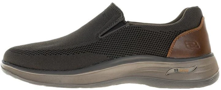 skechers-arch-fit-darlo-brown-casual-204635-o-lbr