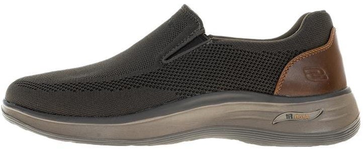 skechers-arch-fit-darlo-brown-casual-204635-o-lbr