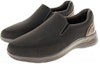 Order Skechers Arch Fit Darlo 'Coklat Kasual' 204635O-LBR