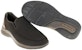 Skechers Arch Fit Darlo 'Coklat Kasual' 204635O-LBR