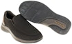 Purchase Skechers Arch Fit Darlo 'Coklat Kasual' 204635O-LBR