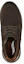 Lookbook Skechers Arch Fit Darlo 'Brown Slip-On' 204463-OLBR