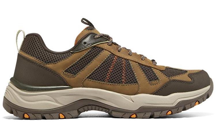 Order Skechers Arch Fit Dawson Herren/Damen Sneakers 204607C-DSCH