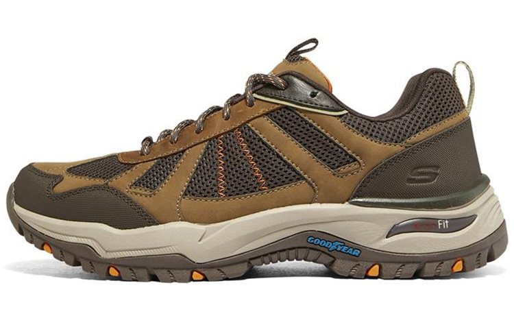 Skechers Arch Fit Dawson 204607C-DSCH