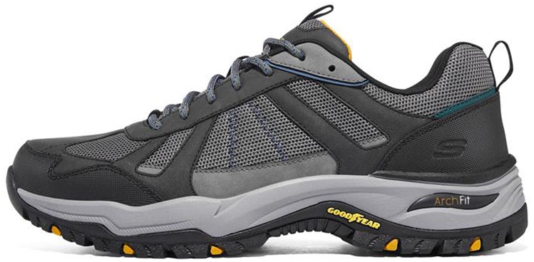 skechers-arch-fit-dawson-black-204607-c-blk