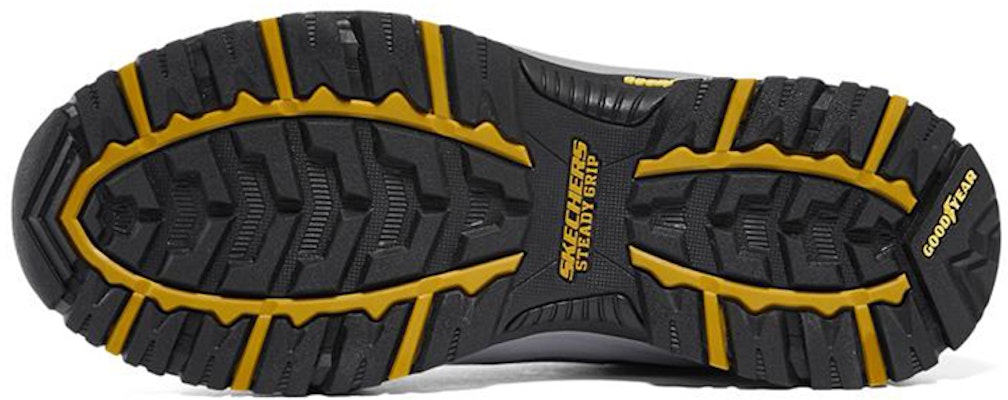 스케쳐스 아치핏 도슨 블랙 (Skechers Arch Fit Dawson Black) 204607C-BLK Purchase 스케쳐스 아치핏 도슨 블랙 (Skechers Arch Fit Dawson Black) 204607C-BLK