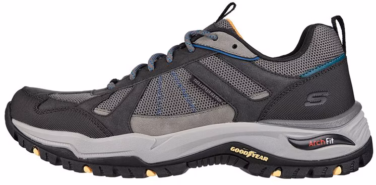 skechers-arch-fit-dawson-black-grey-204607-blk