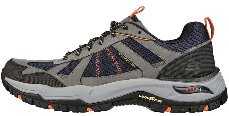 skechers-arch-fit-dawson-grey-blue-204607-nvgy