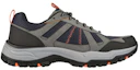 Order Skechers Arch Fit Dawson ''Grijs Blauw'' 204607-NVGY
