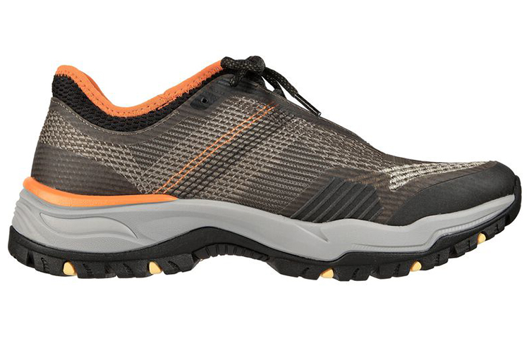 Order Skechers Arch Fit Dawson ''Mahone Olive'' Scarpe Uomo 204609-OLV