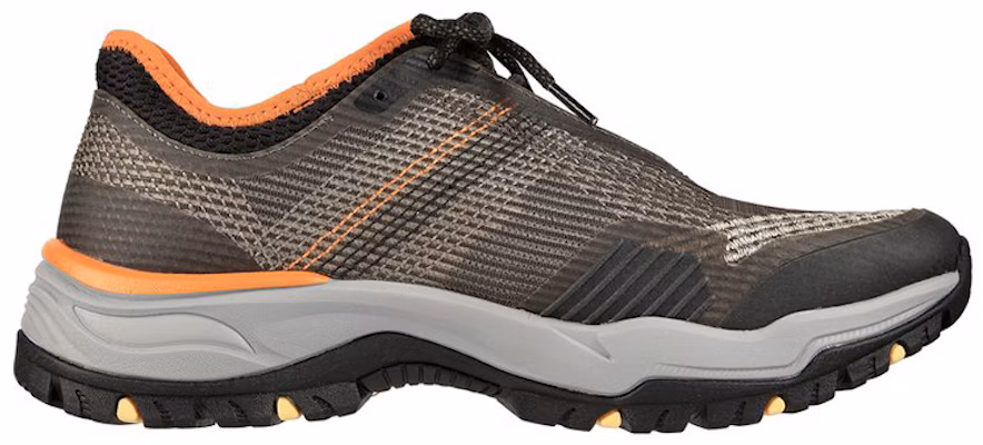 스케쳐스 아치핏 도슨 '마혼 올리브' 204609-OLV Order 스케쳐스 아치핏 도슨 '마혼 올리브' 204609-OLV