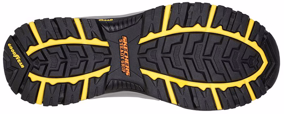 스케쳐스 아치핏 도슨 '마혼 올리브' 204609-OLV Shop 스케쳐스 아치핏 도슨 '마혼 올리브' 204609-OLV