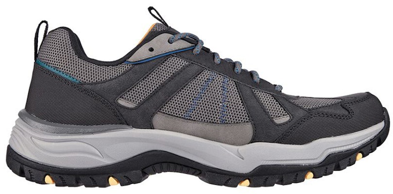 스케쳐스 아치핏 도슨 "블랙" (or 스케쳐스 아치핏 도슨 검정) 216441-BBK Order 스케쳐스 아치핏 도슨 "블랙" (or 스케쳐스 아치핏 도슨 검정) 216441-BBK