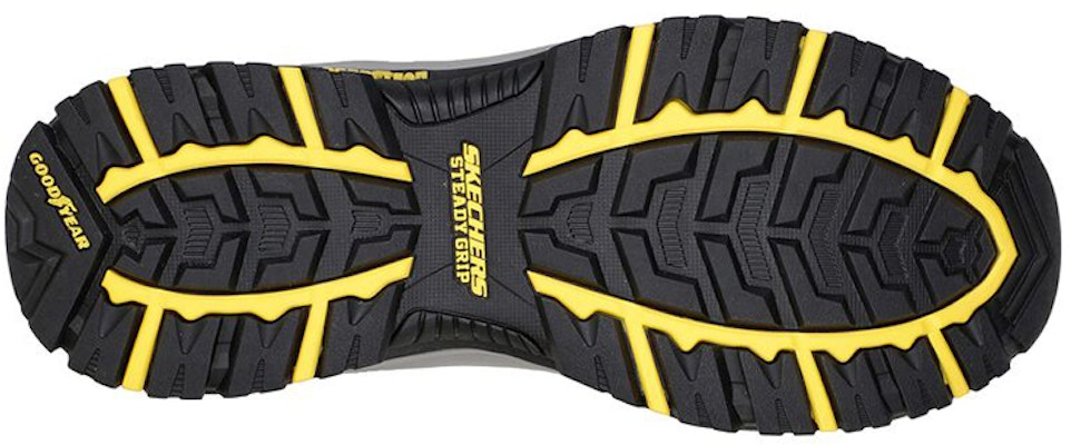 스케쳐스 아치핏 도슨 "블랙" (or 스케쳐스 아치핏 도슨 검정) 216441-BBK Shop 스케쳐스 아치핏 도슨 "블랙" (or 스케쳐스 아치핏 도슨 검정) 216441-BBK