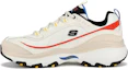 Buy 스케쳐스 아치핏 딜라이트 "베이지" (Skechers Arch Fit Delight "Beige") 237311-NAT