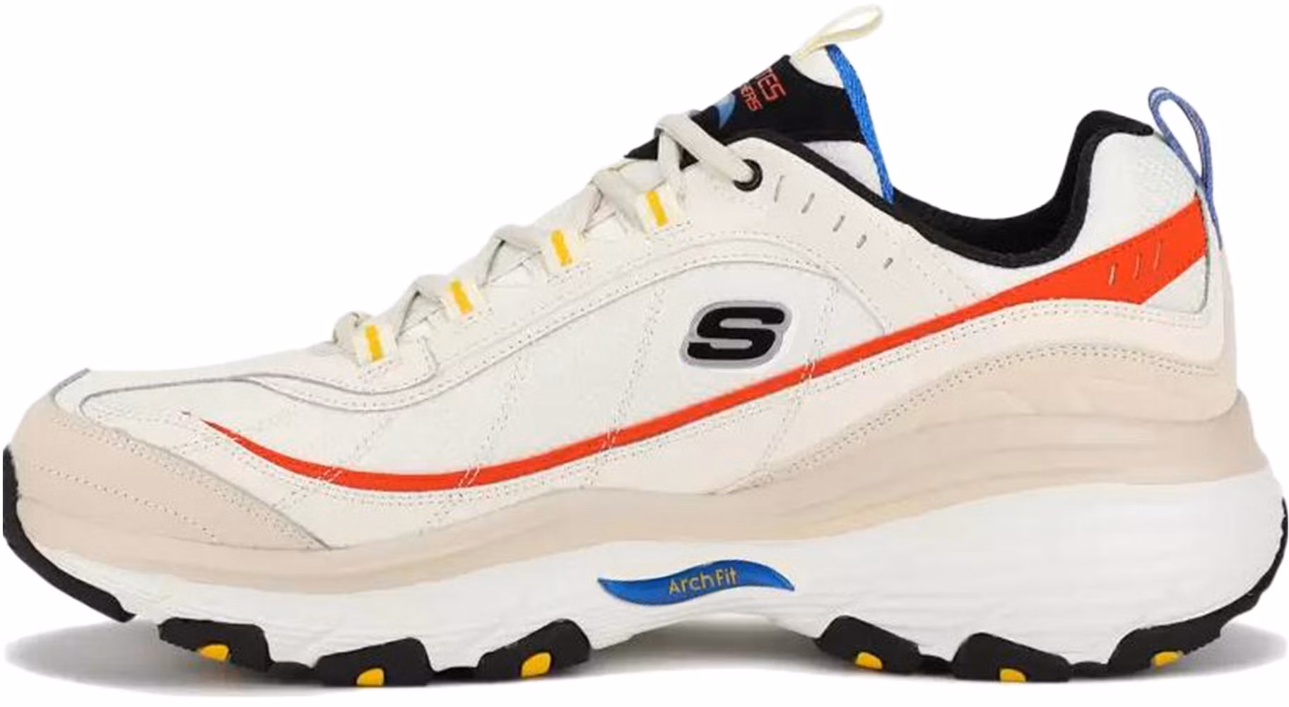 skechers-arch-fit-dl-ites-better-self-natural-beige-237311-nat