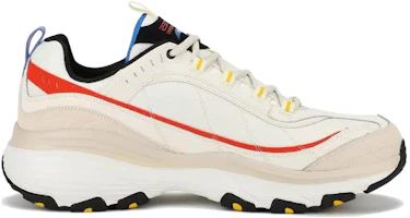Order Skechers Arch Fit DLites Better Self 'Natural Beige' 237311-NAT