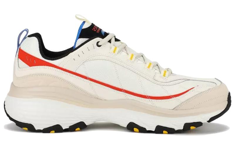 Order Skechers Arch Fit DLites Better Self 'Beige Natural' 237311-NAT