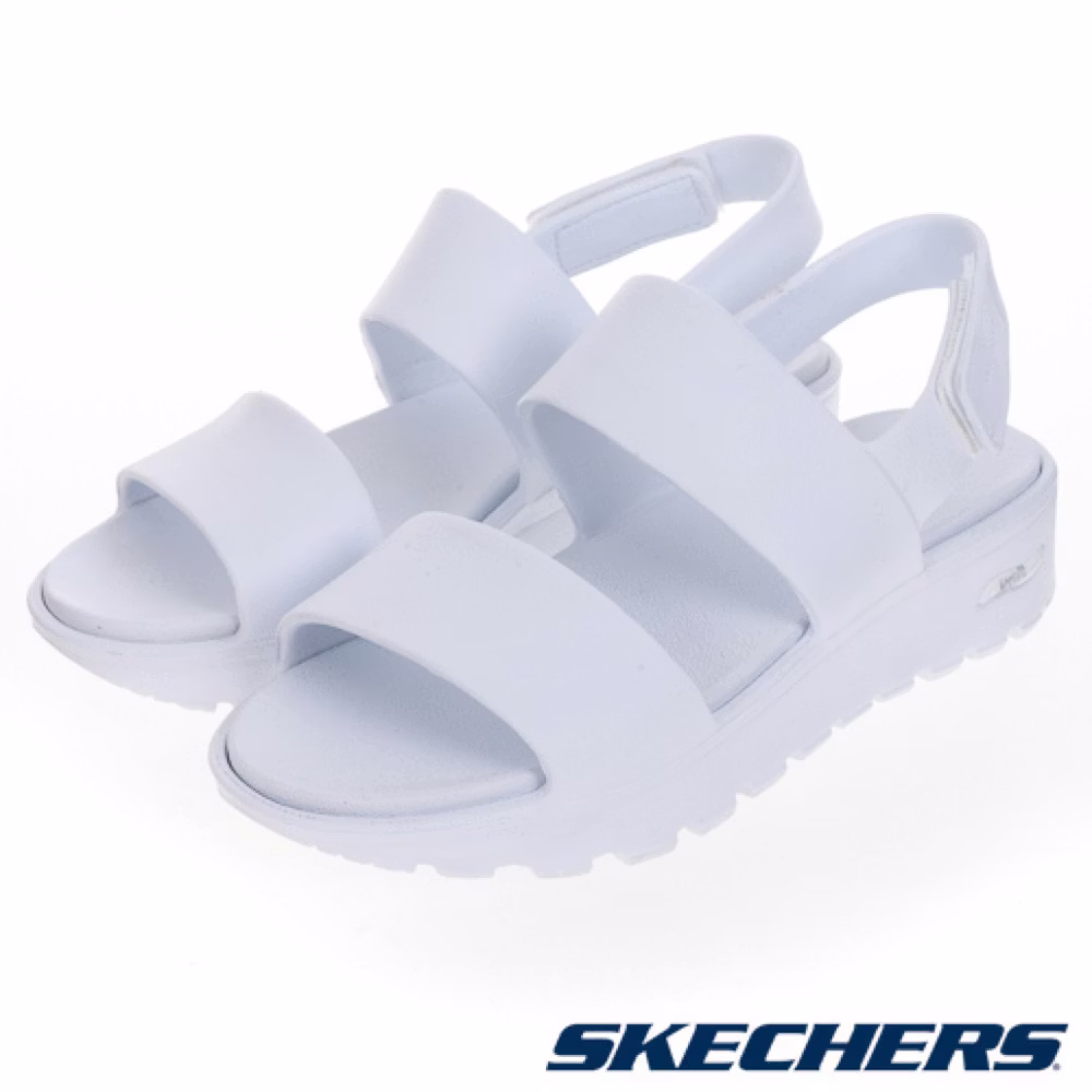 skechers-arch-fit-footsteps-casual-shoes-111380-wht