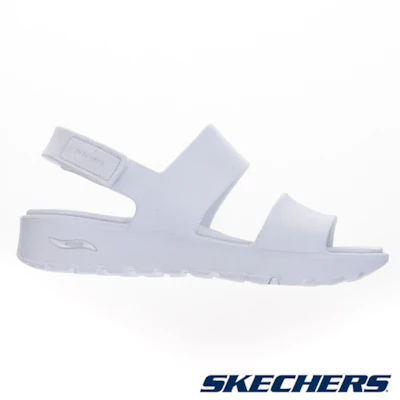 Kasut Santai Skechers Arch Fit Footsteps 111380WHT Order Kasut Santai Skechers Arch Fit Footsteps 111380WHT