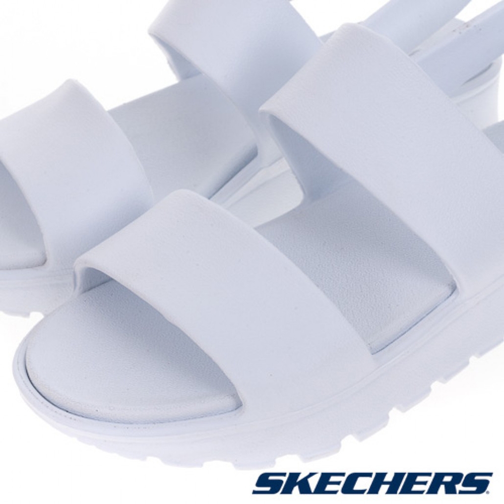 Purchase Kasut Santai Skechers Arch Fit Footsteps 111380WHT