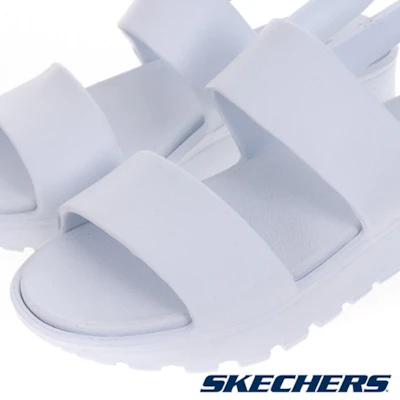 Kasut Santai Skechers Arch Fit Footsteps 111380WHT Purchase Kasut Santai Skechers Arch Fit Footsteps 111380WHT