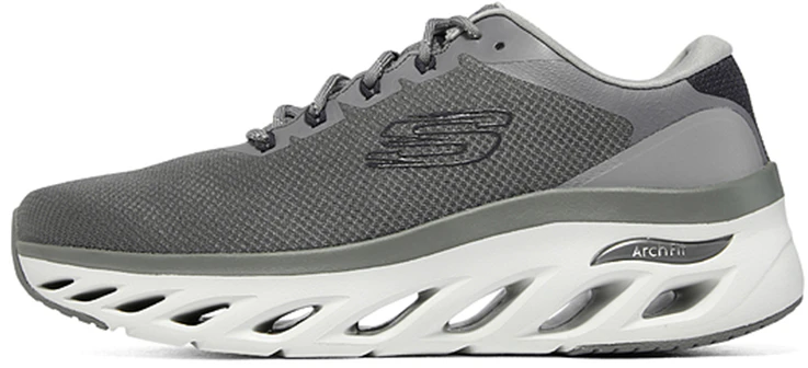 skechers-d-lites-grey-232321-gry