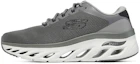 Buy Skechers Arch Fit Glide-Step ''Grau'' 232321-GRY