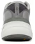 Shop Skechers Arch Fit Glide-Step ''Grau'' 232321-GRY