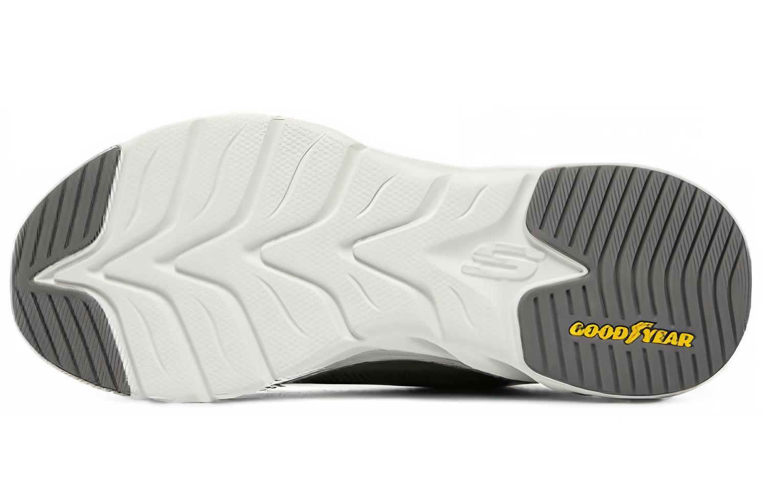 Purchase Skechers Arch Fit Glide-Step ''Grau'' 232321-GRY