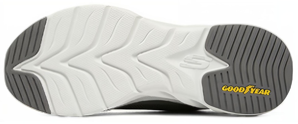 Skechers Arch Fit Glide-Step ''Grau'' 232321-GRY Purchase Skechers Arch Fit Glide-Step ''Grau'' 232321-GRY