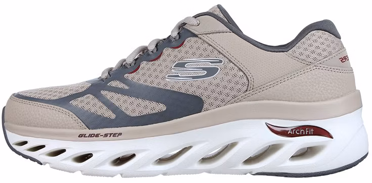 skechers-arch-fit-glide-step-grey-232320-tpbg