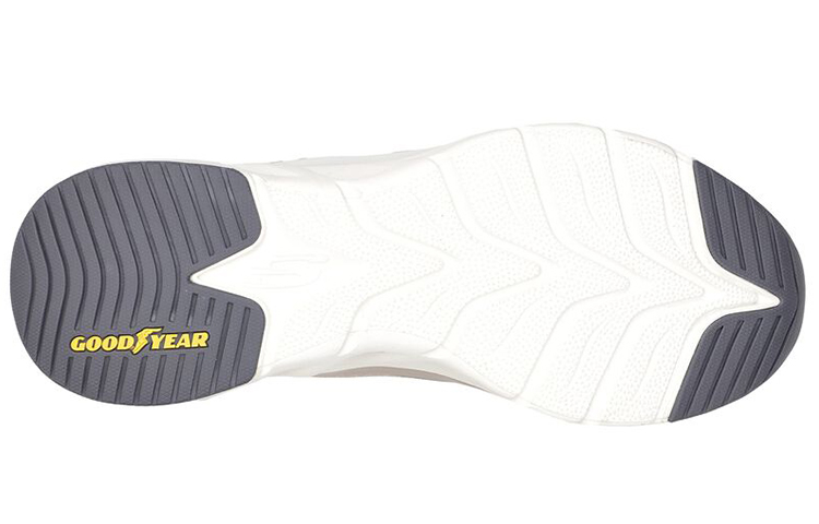 Purchase Skechers Arch Fit Glide-Step ''Grau'' 232320-TPBG