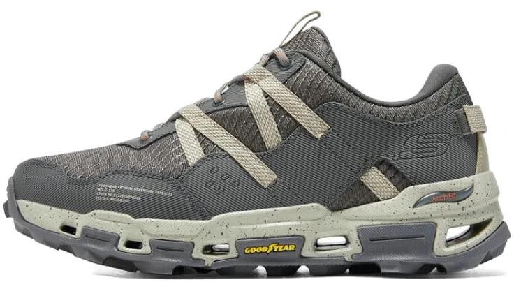 skechers-arch-fit-glide-step-trail-slip-resistant-low-top-runner-grey-237535-c-gry