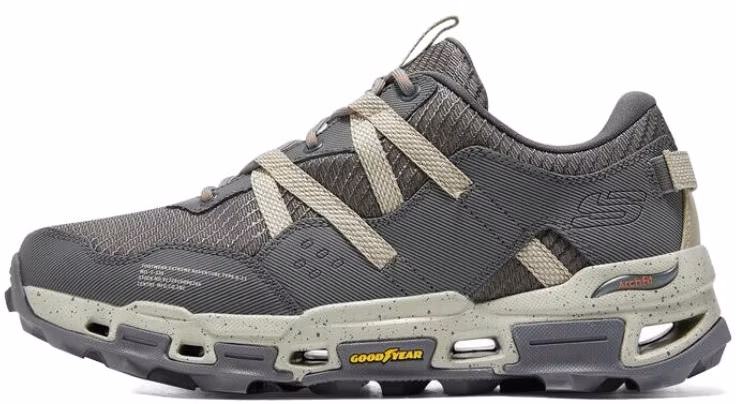 skechers-arch-fit-glide-step-trail-slip-resistant-low-top-runner-grey-237535-c-gry