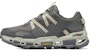 Skechers Arch Fit Glide-step Jejak 'Kelabu' 237535C-GRY