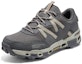 Order Skechers Arch Fit Glide-step Jejak 'Kelabu' 237535C-GRY